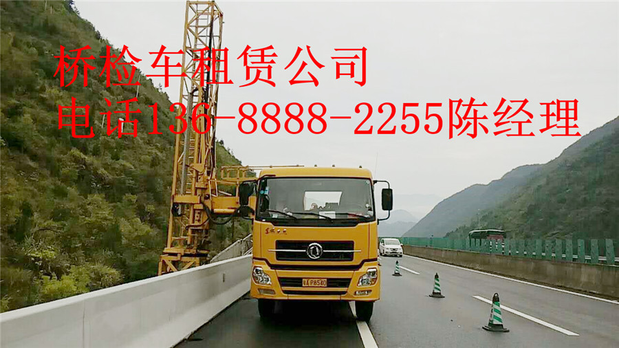 微信圖片_20180910091246.jpg 微信圖片_20180910091246.jpg