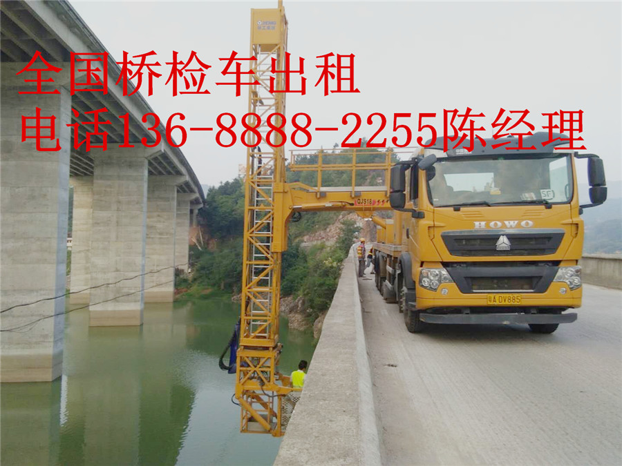 QQ圖片20181008095155.jpg QQ圖片20181008095155.jpg