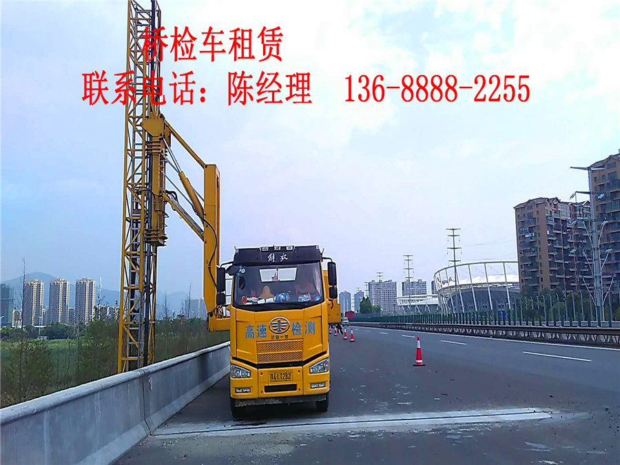微信圖片_20180803102139.jpg