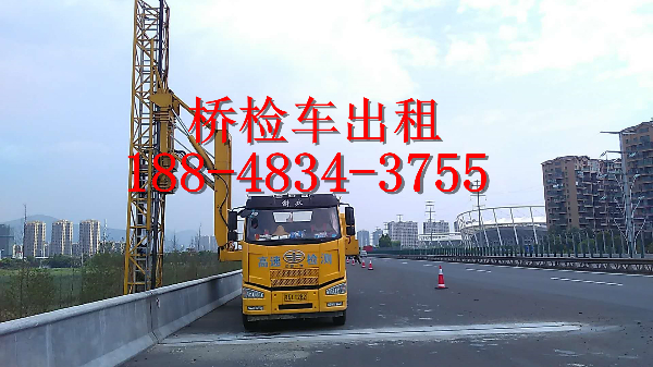 微信圖片_20180803102139.jpg