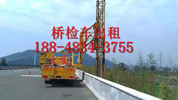 微信圖片_20180803102153.jpg